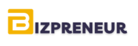 Bizpreneur