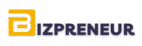 Bizpreneur