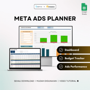 Meta Ads Planner