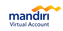 Mandiri Virtual Account